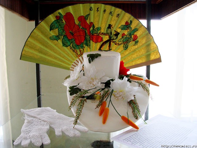 � ������������� ����� - ��� ��������. ����������� � ��������� ������������� � ������������ ������ � ��������� ������ ���������� �������������� �����