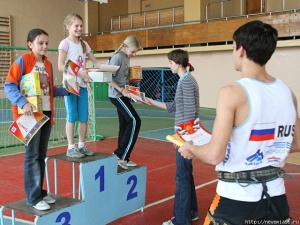 �� ������� ������ - ��������� � ����� ������