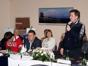 ������ ����: ����� ������� � �������