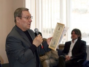 ������ ����: ����� ������� � �������