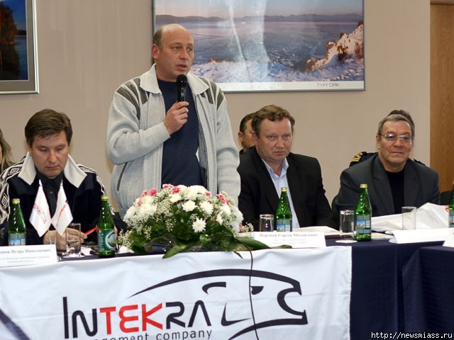  :    .  - " "    " "