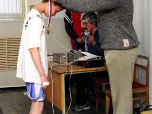 ����������� ������������