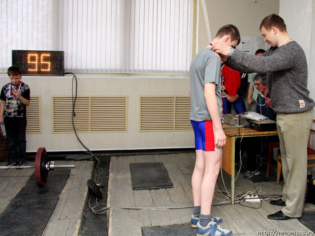  .        ,        ""