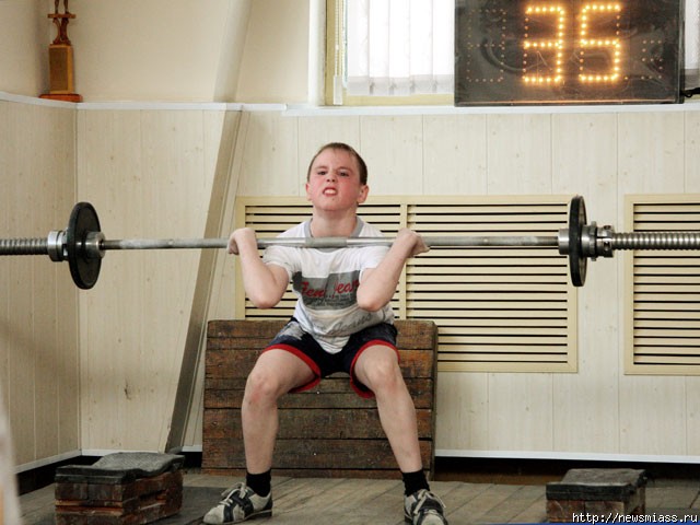  .        ,        ""