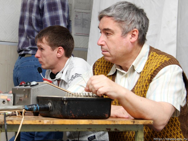  .        ,        ""