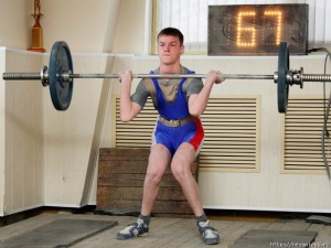 ����������� ������������