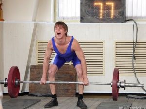 ����������� ������������