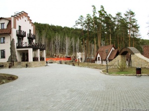 ����, ������ � "�����" ��������� � "��������"