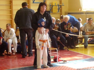 ���� �������� ����� �������� ����������