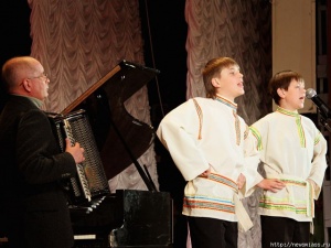 � "�������� ������" ���������� � ����