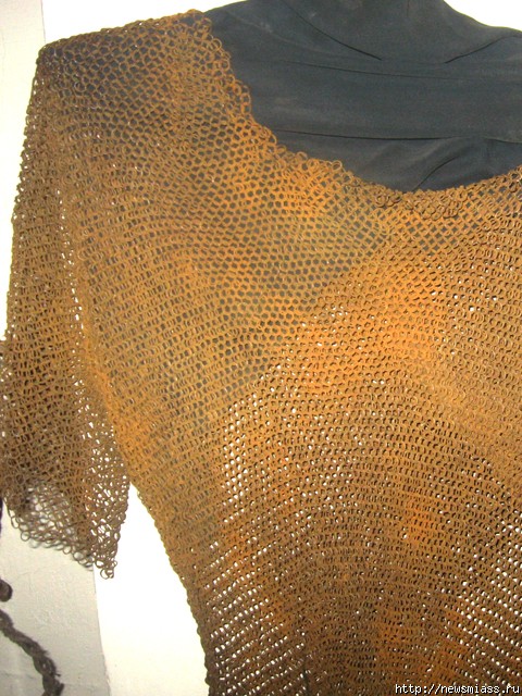    50  " ".            "NewsMiass.ru"