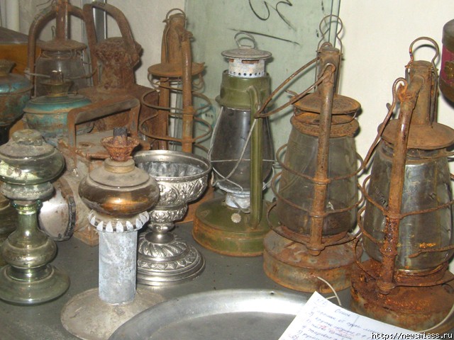    50  " ".            "NewsMiass.ru"