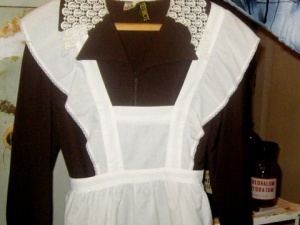 �������� ����� � 50 ����� "�������� �������"