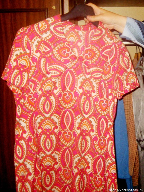    50  " ".            "NewsMiass.ru"