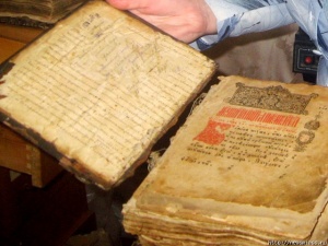 �������� ����� � 50 ����� "�������� �������"