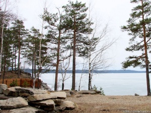 ������ �������� ���������� � "��������"