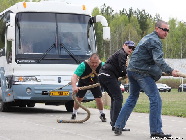 ������ ���������� �� ���������. � ������ ������ ���������� ������������� ������������, ������ ��� ���� ����� ������� �����������