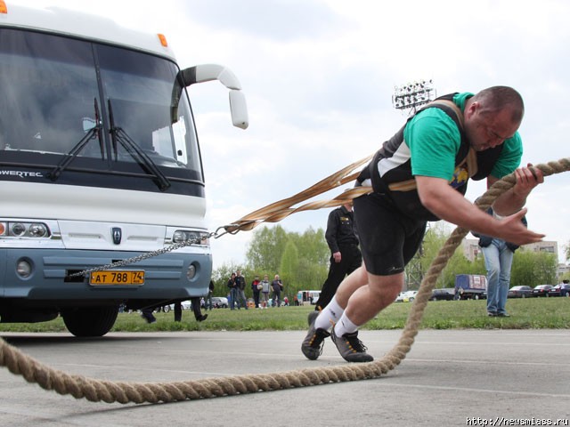 ������ ���������� �� ���������. � ������ ������ ���������� ������������� ������������, ������ ��� ���� ����� ������� �����������