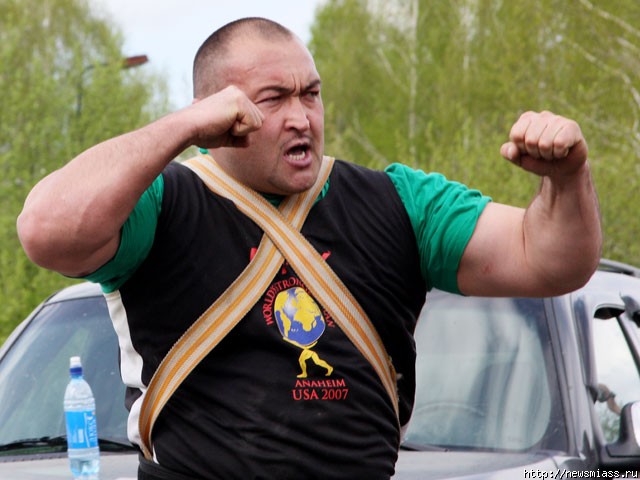 ������ ���������� �� ���������. � ������ ������ ���������� ������������� ������������, ������ ��� ���� ����� ������� �����������