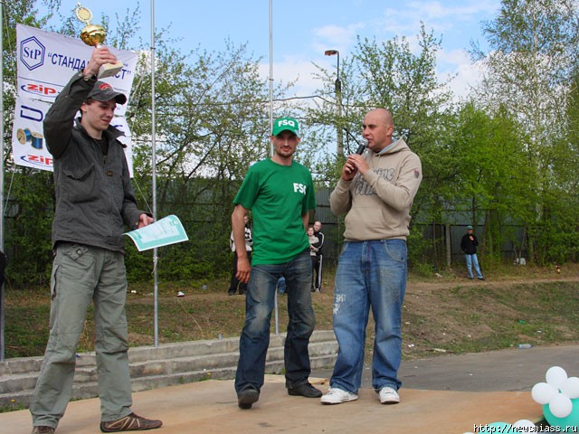 ������ ���������� �� ���������. � ������ ������ ���������� ������������� ������������, ������ ��� ���� ����� ������� �����������