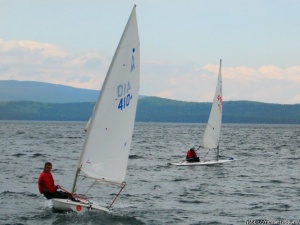 ����� � ������ ����������� �� ��-������