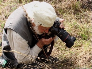 ������ "������ �����" ����� ������� �� ��������