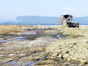 ����� ����� ���� ��� �����