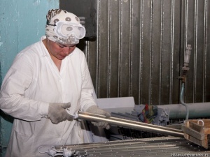 ������� ��� ������� ������ �� ���