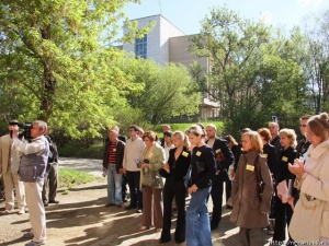 ������� ��� ������� ������ �� ���