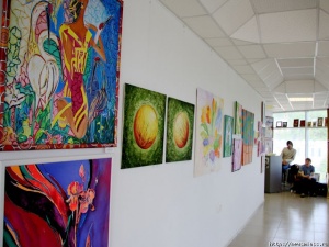 "��� ���������� ������" � ������ ������������