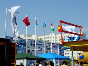 "����������" � ����������