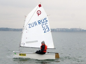 �������� �������� - � �������