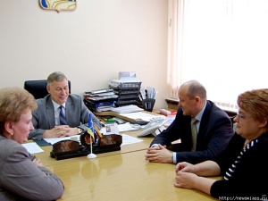 � ������ - ��������� ���������� �����