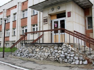 ������������ ��������� ������ � ������