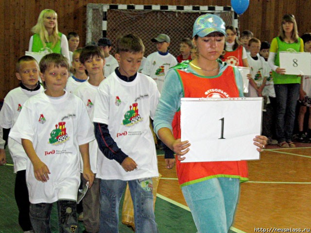    .      "-2008-"      21