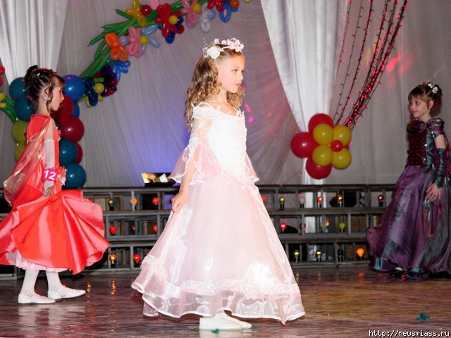  ""  " ".         "  "