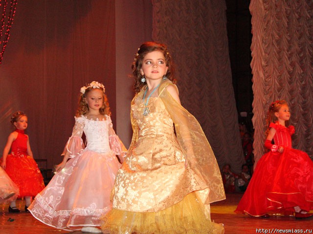  ""  " ".         "  "