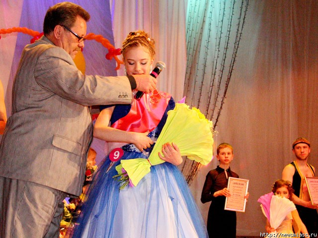  ""  " ".         "  "