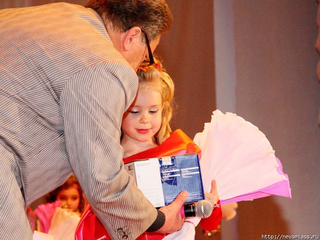  ""  " ".         "  "