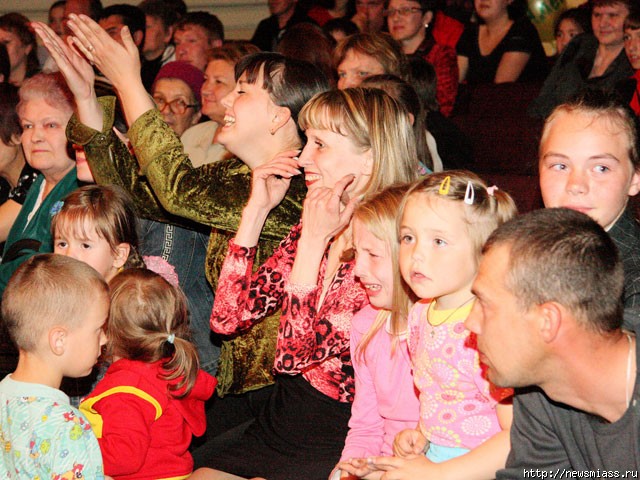  ""  " ".         "  "