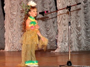 ��������� "����" ������ "��������� ����"