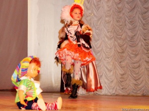 ��������� "����" ������ "��������� ����"