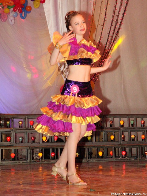  ""  " ".         "  "