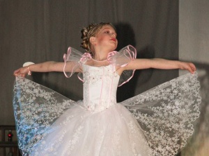 ��������� "����" ������ "��������� ����"