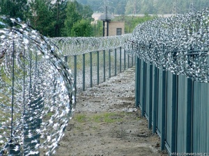 "�����" �������� � ���������