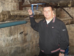 ������������ ������� ���� ��������� �������