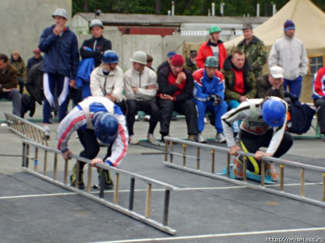 ����� �� ������� ��������. �� ��������� ���������� �� �������-������������� ������ ������ ��������� ������� � ���������� ������