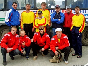 ����� �� ������� ��������