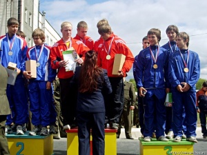 ����� �� ������� ��������