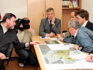 ��������� ������ ����? - ��������� ����� �� ��������